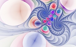 2015 05 10 Mostly Irrelevant 07-white.jpg